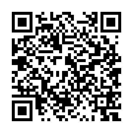 QR code for HRD3683