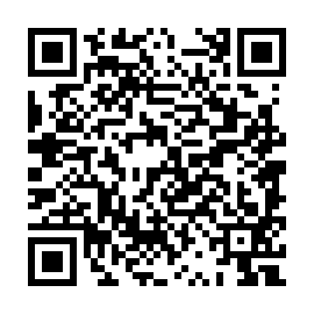 QR code for HRD3930