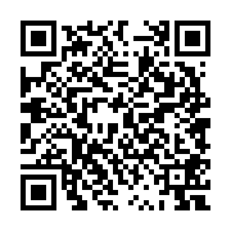 QR code for HRD6086
