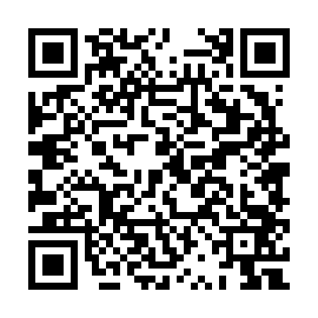 QR code for HRD6432