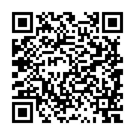QR code for HRD8856