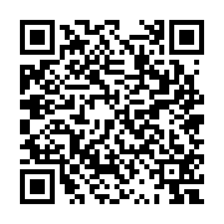 QR code for HRE3137