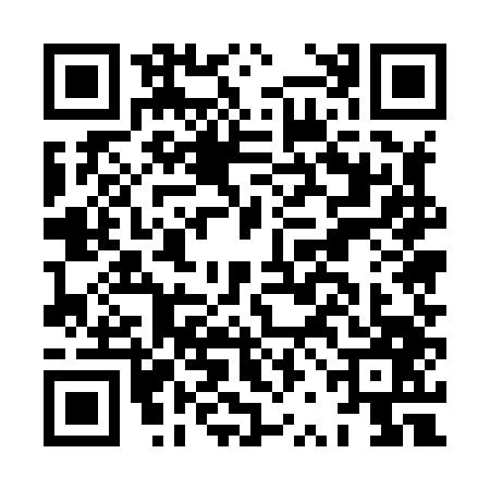 QR code for HRE8474
