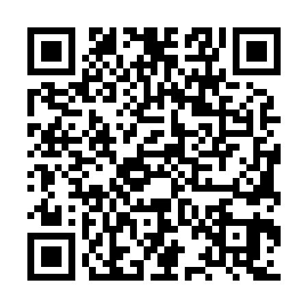 QR code for HRE8610