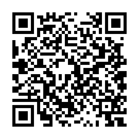 QR code for HRF0169