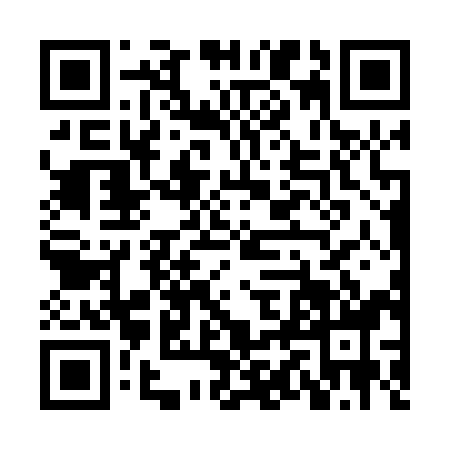 QR code for HRF0980