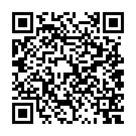 QR code for HRF5611