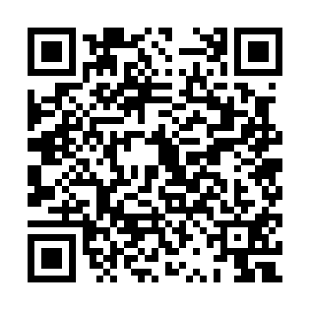 QR code for HRG0111