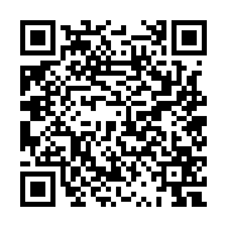 QR code for HRG1675