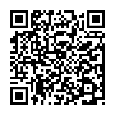 QR code for HRG4950