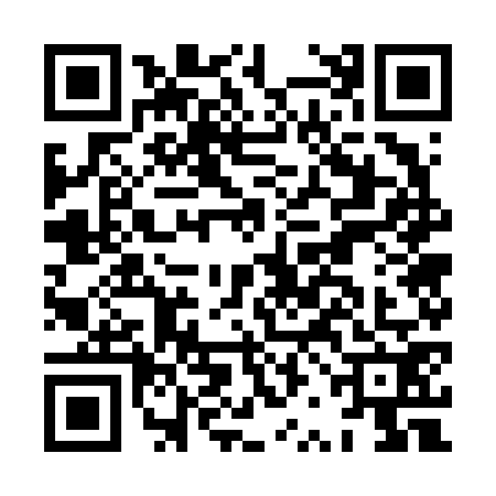 QR code for HRG6722