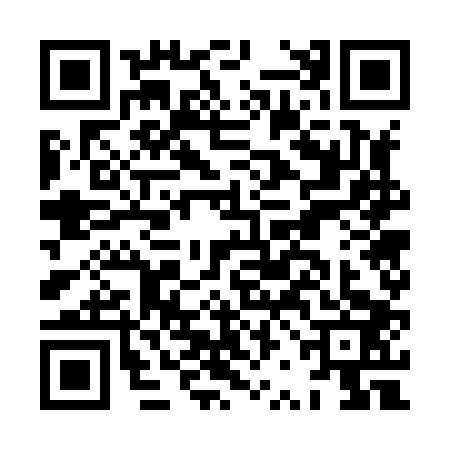 QR code for HRG8035