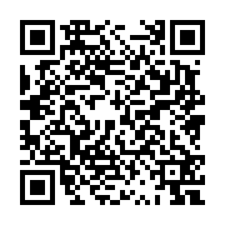 QR code for HRH4225
