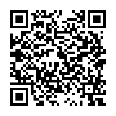 QR code for HRI6856