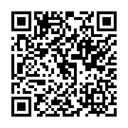 QR code for HRI8253