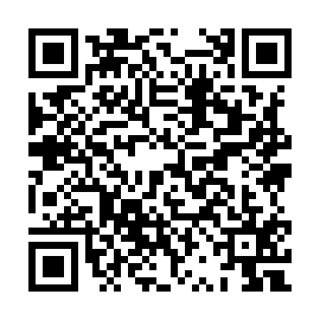 QR code for HRI9151