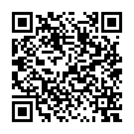 QR code for HRK1656