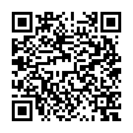 QR code for HRK6767