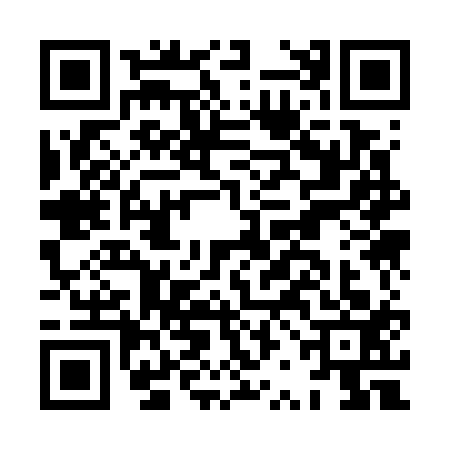 QR code for HRK7137