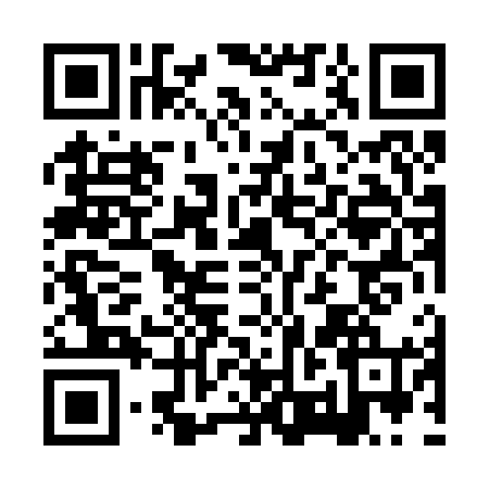 QR code for HRL2645