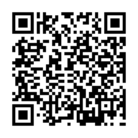 QR code for HRL3265