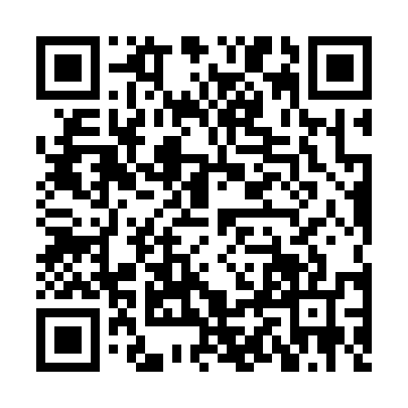 QR code for HRL3574