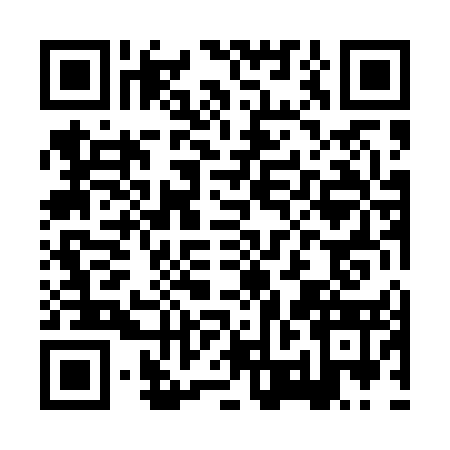 QR code for HRL4539