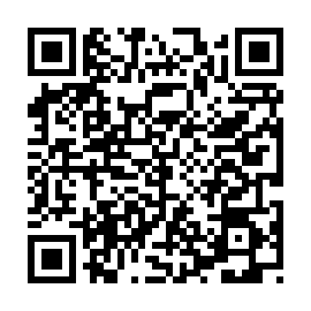 QR code for HRL8448