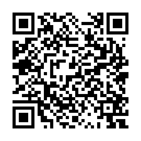 QR code for HRM2065
