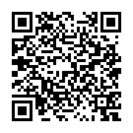 QR code for HRM3718