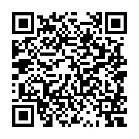 QR code for HRM5841