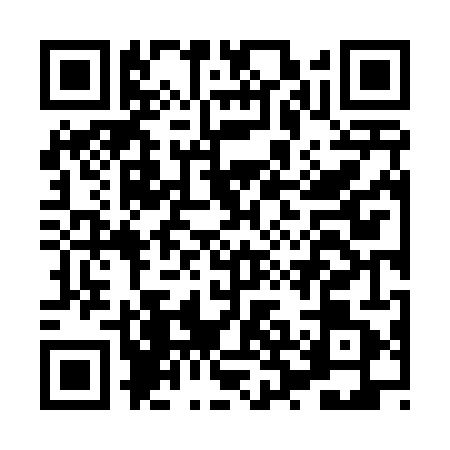 QR code for HRN4418