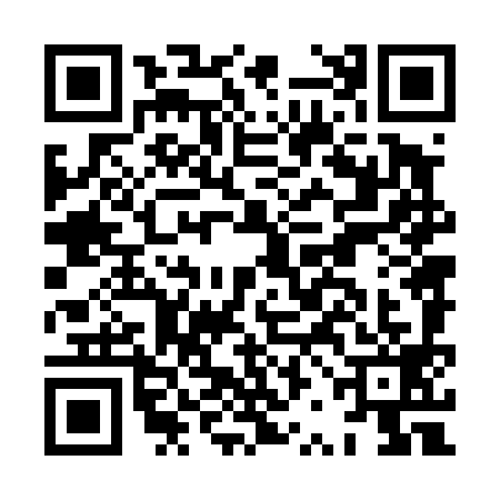 QR code for HRN4997