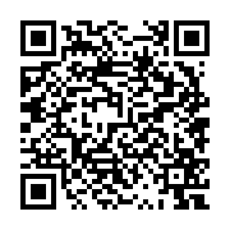 QR code for HRN6672