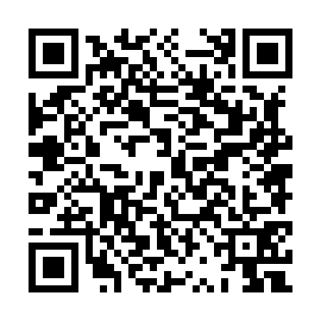 QR code for HRN8714