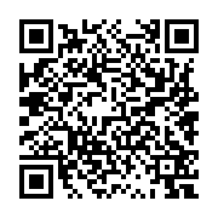 QR code for HRN9235