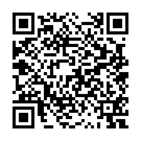 QR code for HRO0110