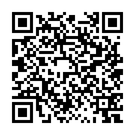 QR code for HRO1726