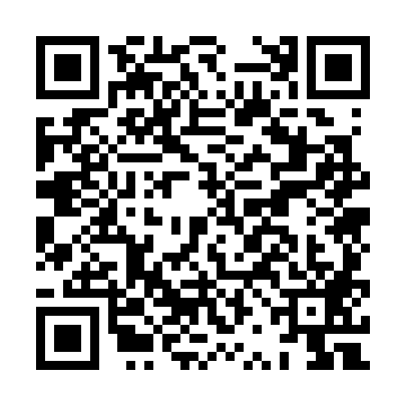 QR code for HRO3898