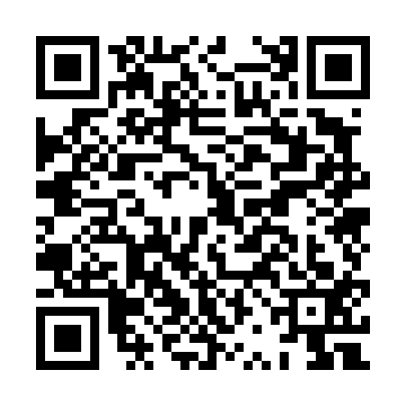 QR code for HRO4133