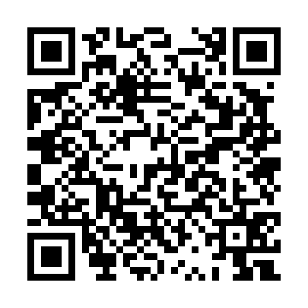 QR code for HRO4756