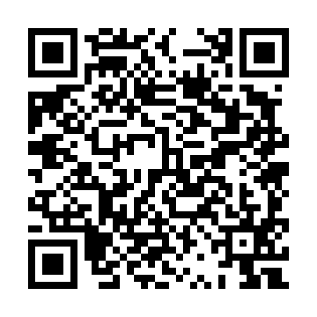QR code for HRO4953