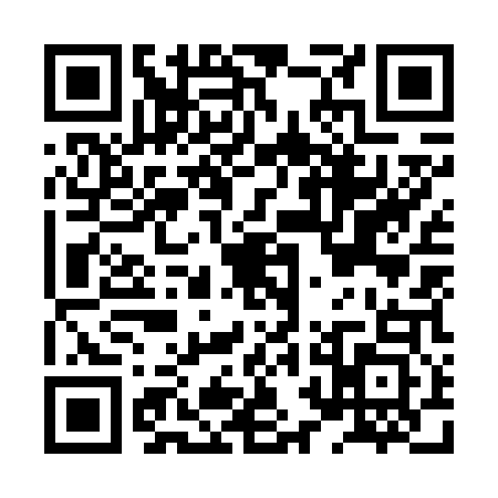QR code for HRO6032