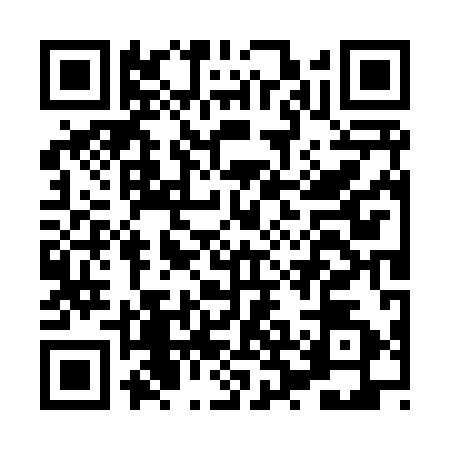 QR code for HRO8928