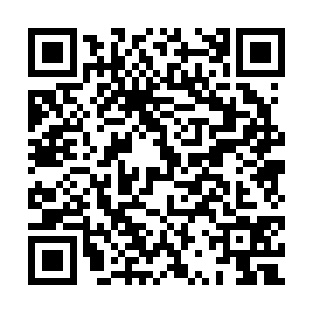 QR code for HRP2343