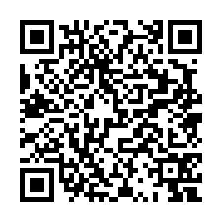 QR code for HRP4740