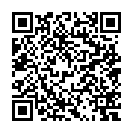 QR code for HRP7194