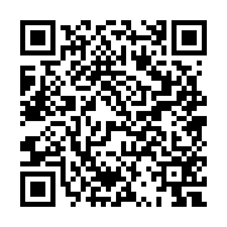 QR code for HRP7566