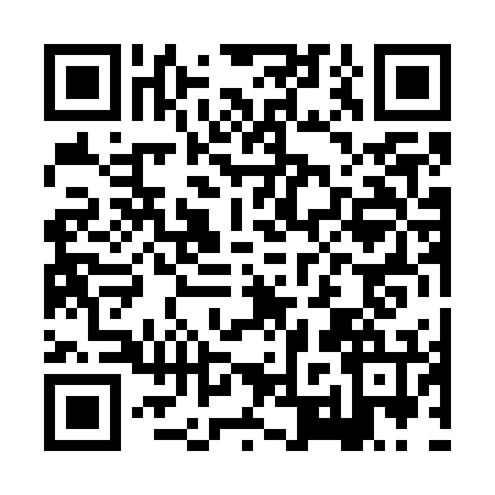 QR code for HRP7761
