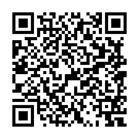 QR code for HRP8943